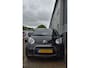 Citroën C1 1.0-12V Exclusive