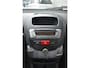 Citroën C1 1.0-12V Exclusive