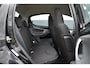 Citroën C1 1.0-12V Exclusive