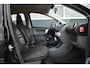 Citroën C1 1.0-12V Exclusive