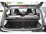 Citroën C1 1.0-12V Exclusive