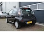 Citroën C1 1.0-12V Exclusive
