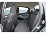 Citroën C1 1.0-12V Exclusive