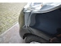 Citroën C1 1.0-12V Exclusive