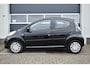 Citroën C1 1.0-12V Exclusive
