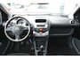 Citroën C1 1.0-12V Exclusive