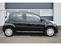 Citroën C1 1.0-12V Exclusive
