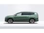 Hyundai Ioniq 9 Lounge AWD 7p. 110.3 kWh | €5000,- korting !!