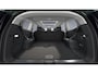 Hyundai Ioniq 9 Lounge AWD 7p. 110.3 kWh | €5000,- korting !!