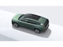 Hyundai Ioniq 9 Lounge AWD 7p. 110.3 kWh | €5000,- korting !!
