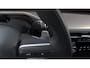 Hyundai Ioniq 9 Lounge AWD 7p. 110.3 kWh | €5000,- korting !!