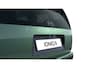 Hyundai Ioniq 9 Lounge AWD 7p. 110.3 kWh | €5000,- korting !!