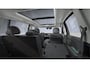 Hyundai Ioniq 9 Lounge AWD 7p. 110.3 kWh | €5000,- korting !!