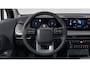 Hyundai Ioniq 9 Lounge AWD 7p. 110.3 kWh | €5000,- korting !!