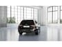 Mercedes-Benz C-klasse Estate 300e 140 Years Edition | Night | Panoramaschuifdak | Comfort-Pakket | Winterpakket | AMG-line | 360 Camera |