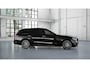 Mercedes-Benz C-klasse Estate 300e 140 Years Edition | Night | Panoramaschuifdak | Comfort-Pakket | Winterpakket | AMG-line | 360 Camera |