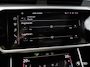 Audi A6 Avant 50 TFSIe S EDITION / PANODAK / B&O / ACC / LEDER / RS WIELEN