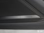 Audi A6 Avant 50 TFSIe S EDITION / PANODAK / B&O / ACC / LEDER / RS WIELEN