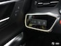 Audi A6 Avant 50 TFSIe S EDITION / PANODAK / B&O / ACC / LEDER / RS WIELEN