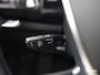 Audi A6 Avant 50 TFSIe S EDITION / PANODAK / B&O / ACC / LEDER / RS WIELEN