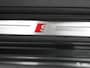 Audi A6 Avant 50 TFSIe S EDITION / PANODAK / B&O / ACC / LEDER / RS WIELEN
