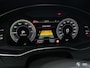 Audi A6 Avant 50 TFSIe S EDITION / PANODAK / B&O / ACC / LEDER / RS WIELEN