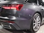 Audi A6 Avant 50 TFSIe S EDITION / PANODAK / B&O / ACC / LEDER / RS WIELEN