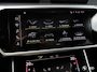 Audi A6 Avant 50 TFSIe S EDITION / PANODAK / B&O / ACC / LEDER / RS WIELEN