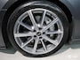 Audi A6 Avant 50 TFSIe S EDITION / PANODAK / B&O / ACC / LEDER / RS WIELEN