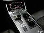 Audi A6 Avant 50 TFSIe S EDITION / PANODAK / B&O / ACC / LEDER / RS WIELEN
