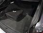 Audi A6 Avant 50 TFSIe S EDITION / PANODAK / B&O / ACC / LEDER / RS WIELEN