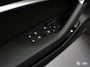 Audi A6 Avant 50 TFSIe S EDITION / PANODAK / B&O / ACC / LEDER / RS WIELEN