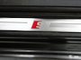 Audi A6 Avant 50 TFSIe S EDITION / PANODAK / B&O / ACC / LEDER / RS WIELEN