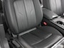 Audi A6 Avant 50 TFSIe S EDITION / PANODAK / B&O / ACC / LEDER / RS WIELEN