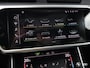 Audi A6 Avant 50 TFSIe S EDITION / PANODAK / B&O / ACC / LEDER / RS WIELEN