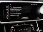 Audi A6 Avant 50 TFSIe S EDITION / PANODAK / B&O / ACC / LEDER / RS WIELEN