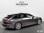 Audi A6 Avant 50 TFSIe S EDITION / PANODAK / B&O / ACC / LEDER / RS WIELEN