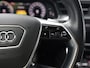 Audi A6 Avant 50 TFSIe S EDITION / PANODAK / B&O / ACC / LEDER / RS WIELEN