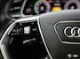 Audi A6 Avant 50 TFSIe S EDITION / PANODAK / B&O / ACC / LEDER / RS WIELEN