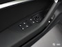 Audi A6 Avant 50 TFSIe S EDITION / PANODAK / B&O / ACC / LEDER / RS WIELEN