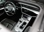 Audi A6 Avant 50 TFSIe S EDITION / PANODAK / B&O / ACC / LEDER / RS WIELEN