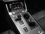 Audi A6 Avant 50 TFSIe S EDITION / PANODAK / B&O / ACC / LEDER / RS WIELEN