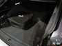 Audi A6 Avant 50 TFSIe S EDITION / PANODAK / B&O / ACC / LEDER / RS WIELEN