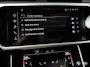 Audi A6 Avant 50 TFSIe S EDITION / PANODAK / B&O / ACC / LEDER / RS WIELEN