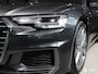 Audi A6 Avant 50 TFSIe S EDITION / PANODAK / B&O / ACC / LEDER / RS WIELEN