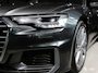 Audi A6 Avant 50 TFSIe S EDITION / PANODAK / B&O / ACC / LEDER / RS WIELEN