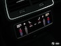Audi A6 Avant 50 TFSIe S EDITION / PANODAK / B&O / ACC / LEDER / RS WIELEN