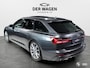 Audi A6 Avant 50 TFSIe S EDITION / PANODAK / B&O / ACC / LEDER / RS WIELEN