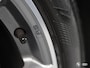 Audi A6 Avant 50 TFSIe S EDITION / PANODAK / B&O / ACC / LEDER / RS WIELEN