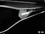 Audi A6 Avant 50 TFSIe S EDITION / PANODAK / B&O / ACC / LEDER / RS WIELEN